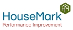 HouseMark Logo